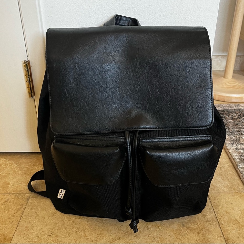 BEIS Backpack